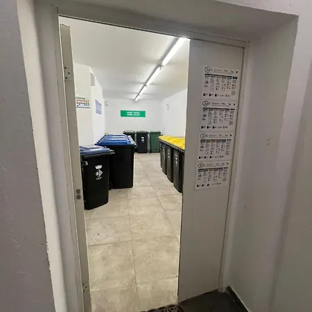 El 66 De Cap Sa Sal
