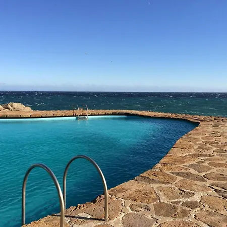El 66 De Cap Sa Sal * Begur