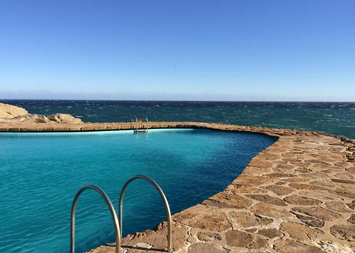 El 66 De Cap Sa Sal * Begur
