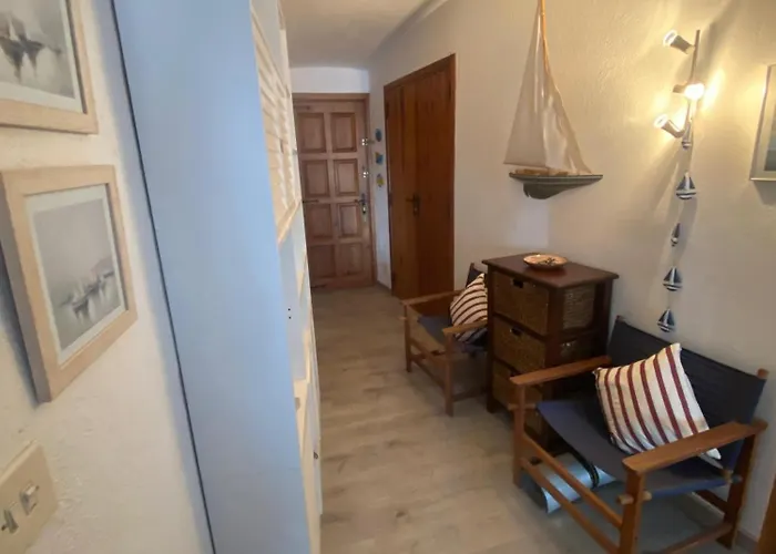 El 66 De Cap Sa Sal Begur